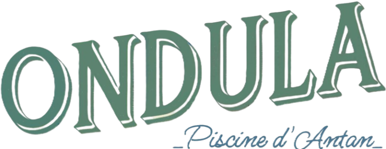 Ondula-logo